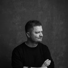Matias Nystedt
