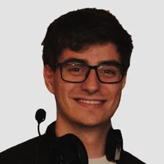 Iván Lassig