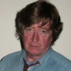 David Collings