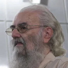 Ernesto Melo e Castro