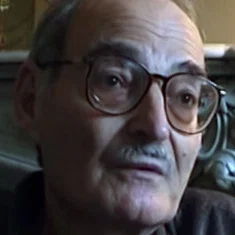 Daniel Timsit