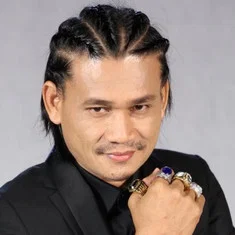 Neay Pekmi