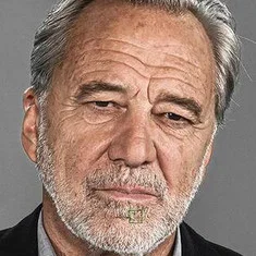 Gerd Silberbauer