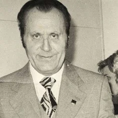 Mladen 'Mlađa' Veselinović
