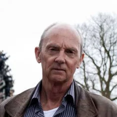 John Wardley