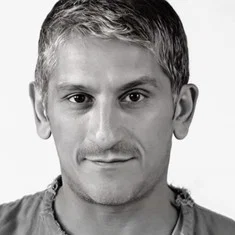 Pedro Segni