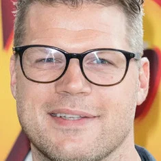 Coen Swijnenberg