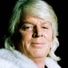 Nalle Knutsson