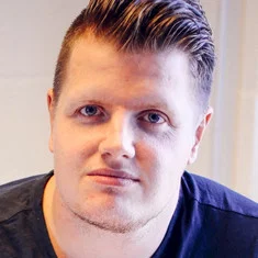 Evert van de Grift