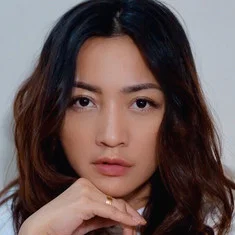 Hesti Purwadinata