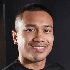 Mercito Gesta