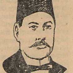 Arşak Benliyan