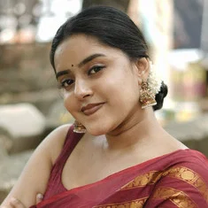 VJ Kalyani