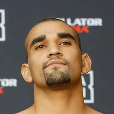 Ysidro Gutierrez