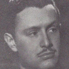 Víctor Velázquez