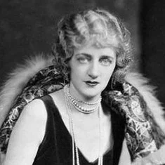 Norma Mitchell