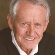 Roger Perry