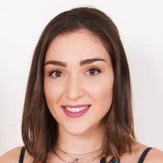 Pinelopi Vasileiou