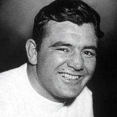 James J. Braddock