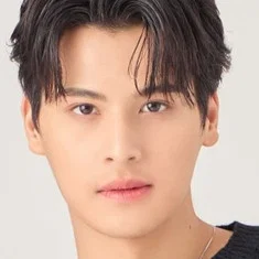Thipakorn Thitathan