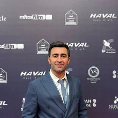 Mekin Kilic