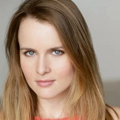 Kate Flanagan