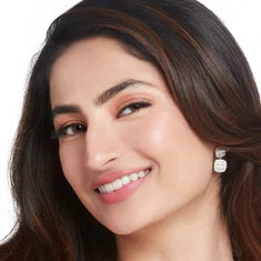 Palak Tiwari