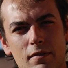 Rubén Bonet