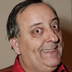 Tudorel Filimon