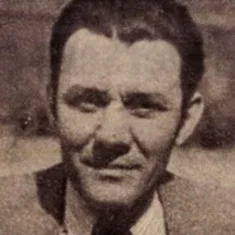 István György