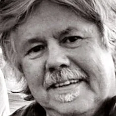 Michael Emery