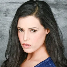 Tara Elizabeth