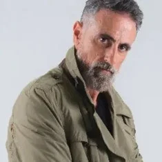 Ricardo Cerezo