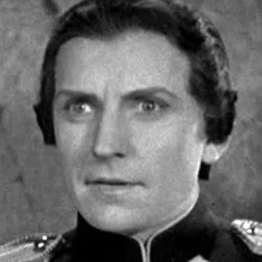 Arthur Pierson