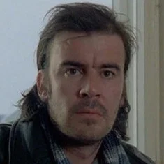Turo Pajala