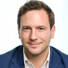 Jakob Pochlatko