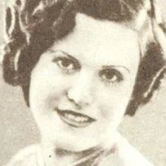 Samiha Samih