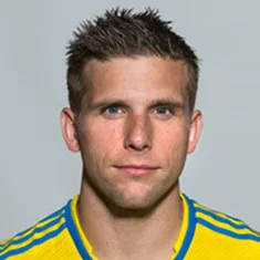 Anders Svensson