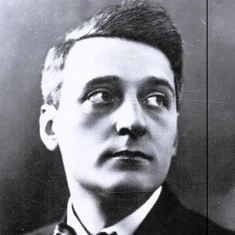 Raoul Aslan