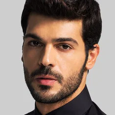 Tolga Mendi