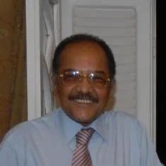 Basyouni Othman