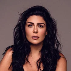 Livia Dabarian
