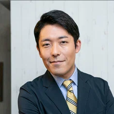 Atsuhiko Nakata