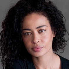 Sofia Baessa