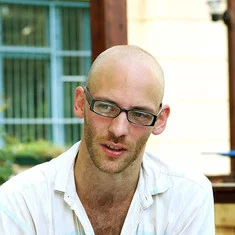Valcz Péter
