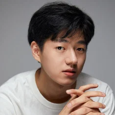 Zhang Hengming