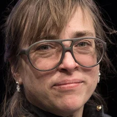 Maike Mia Höhne