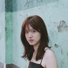 Wen Ching