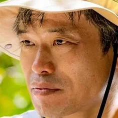 Koji Hagiuda