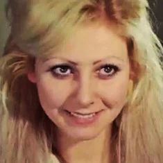 Margit Cizek